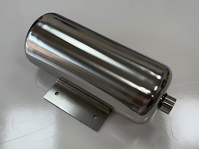 鈑金加工廠家_精密鈑金加工廠家-順誠